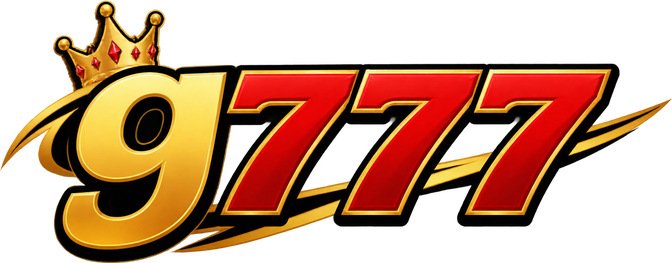 g777